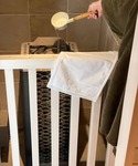 タオル サウナハットになるタオル 源商店(GE...の詳細画像3