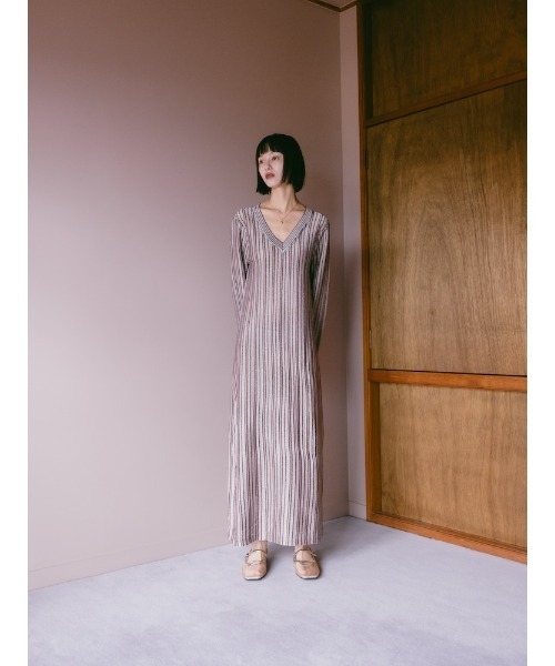 sahara シューズ Sheer Strap Shoes/シアーストラップシューズ