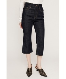 SLY（スライ） ジーンズ デニム デニムパンツ WYATT J/W SABRINA PT-A