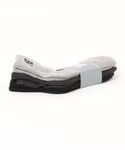 靴下 「New Balance」LAS5563...の詳細画像1