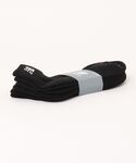 靴下 「New Balance」LAS5563...の詳細画像2