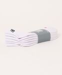 靴下 「New Balance」LAS5563...の詳細画像3