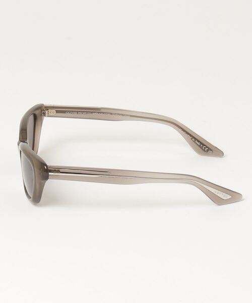 OLIVER PEOPLES サングラス オリバーピープルズ 1983C /OLIVER