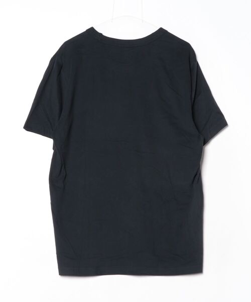 Jordan tシャツ ジョーダン DF SPRT S/S トップ メンズ