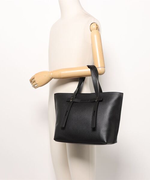 FURLA トートバッグ GIOVE M TOTE レディース : ZOZOTOWN Yahoo