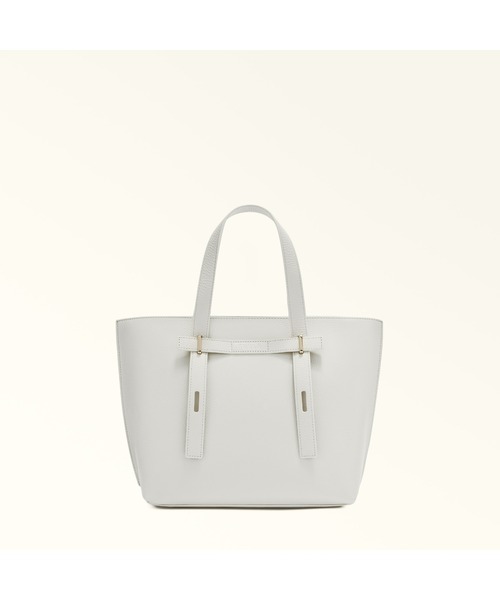 FURLA フルラ GIOVE L TOTE トートバッグ【送料0/国内即発】 国内発送☆すぐにお届け FURLA Giove トートバッグ L (FURLA