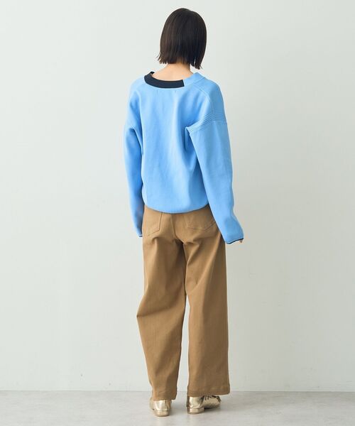 taiページ T-SHIRTS – V.A. TOKYO ONLINE STORE