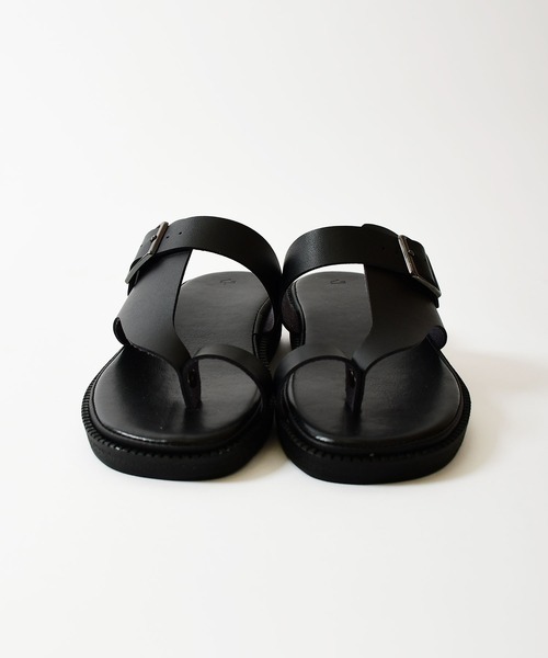 ビーサンでどこか行きたいJohnbull ap714 Johnbull(ジョンブル/Ladies) フレンチサロペット(AP714)≡送料