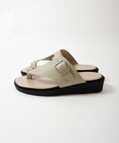 ビーサンでどこか行きたいJohnbull ap714 Johnbull Johnbull(ジョンブル/Ladies) フレンチサロペット ワン