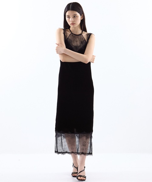 tanakadaisuke（タナカダイスケ） ワンピース 「tanakadaisuke/タナカ