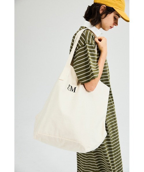 ローカル　コバト POLeR キャップ 帽子 POLeR/ポーラー 2WAY DRAW+SUNGUARD CAP