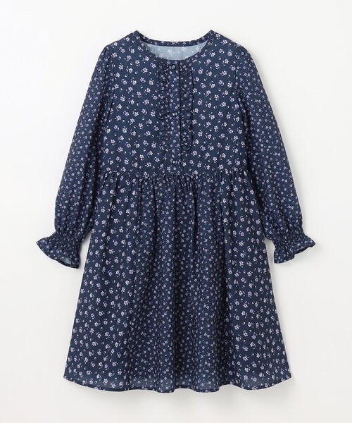 ★Op★キッズ　ウェア　L(150〜160cm) 待望のキッズコレクションを発売！ | MARK & LONA - マーク