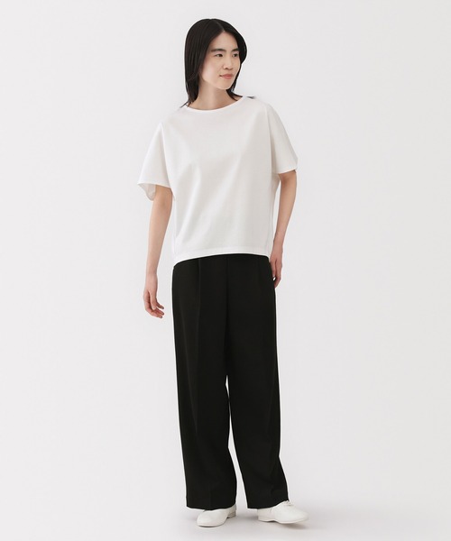 無地Tシャツ専門 MUJI出品 4550584291630.jpg
