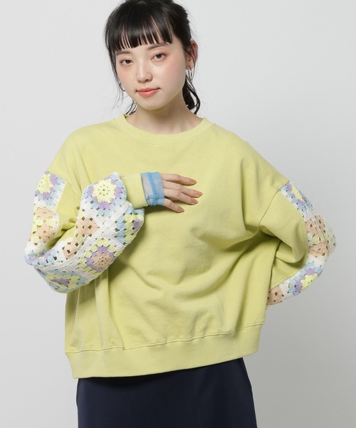 ZOZOTOWN Yahoo!店 - トップス｜Yahoo!ショッピング