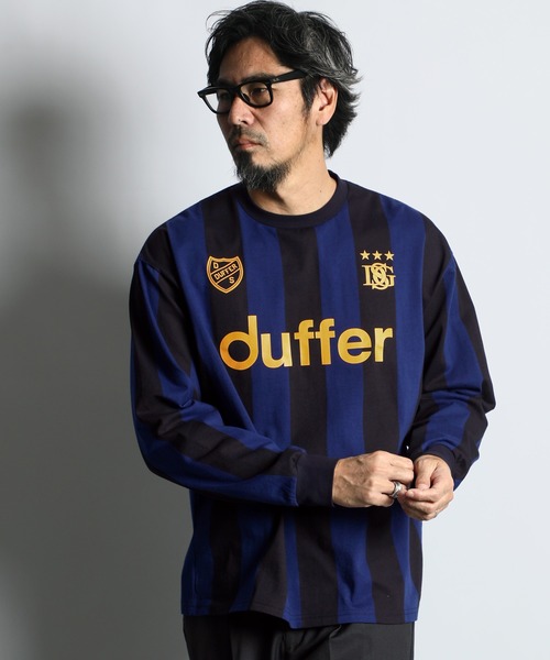 【新品タグ付】FR2 センターロゴ ゲームシャツ サッカー 完売モデル 入手困難 tシャツ 「Alfred Alex」ハニカムメッシュ ビッグゲームシャツ