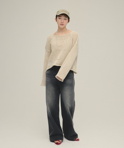 ZOZOTOWN Yahoo!店 - 長袖｜Yahoo!ショッピング