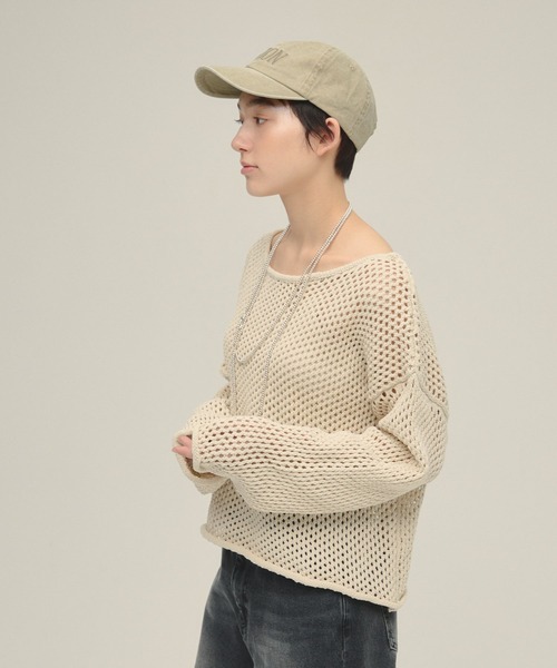 ZOZOTOWN Yahoo!店 - 長袖｜Yahoo!ショッピング
