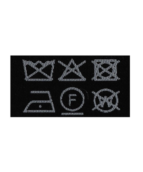 半額以下united arrows ループ ビスチェ モヘヤニット キャミソール 9100025S0096_x1_a001.jpg