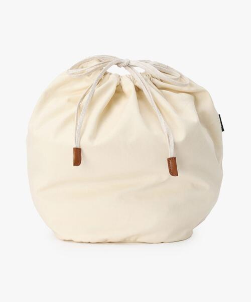 agnes b. かごバッグ カゴバッグ ラフィア 2wayトートバッグ agnes b. かごバッグ カゴバッグ ラフィア 2wayトートバッグ
