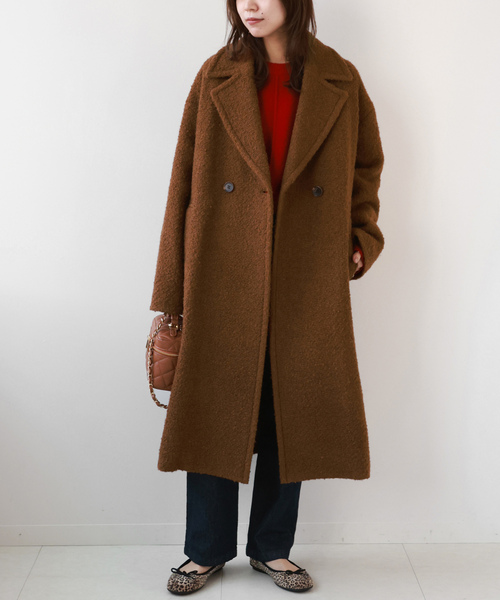 JOURNAL STANDARD relume（ジャーナルスタンダード レリューム