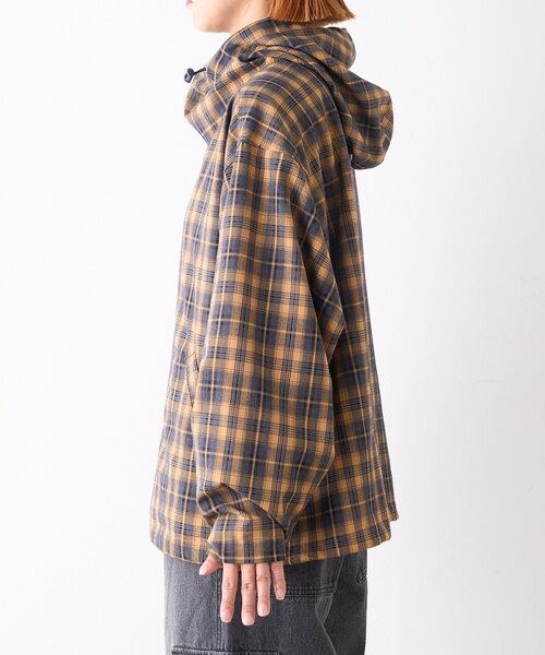【CIAOPANIC TYPY】ジップアップブルゾン CIAOPANIC TYPY｜スタンドジップスウェットブルゾン | Rakuten