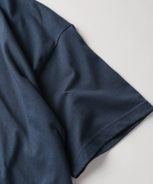 「FREAK'S STORE」 「reprogallery」半袖Tシャツ SMALL ホワイト メンズ