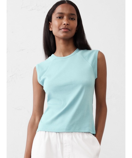 BANANA REPUBLIC（バナナリパブリック） tシャツ BANANA REPUBLIC 