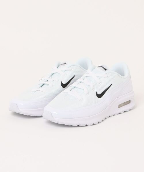 ★Nike★大人気★W AIR MAX BIA エアマックス★追跡可 NIKE スニーカー ナイキ AIR MAX BIA メンズスニーカー(エア