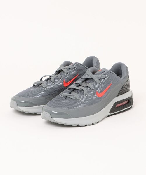 ★Nike★大人気★W AIR MAX BIA エアマックス★追跡可 NIKE公式】ナイキ エア マックス ビア ウィメンズシューズ