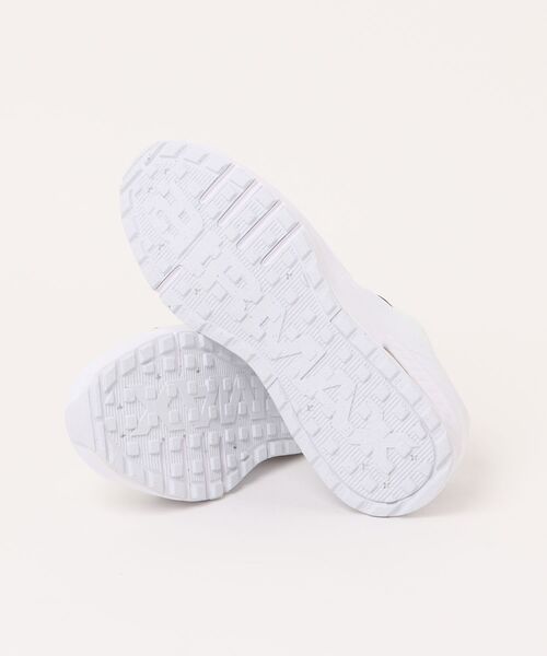 NIKEスニーカー　メンズ NIKE スニーカー ナイキ AIR MAX BIA メンズスニーカー(エア