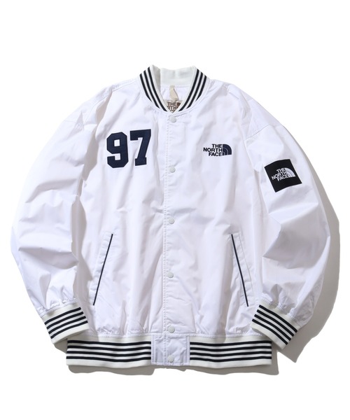 THE NORTH FACE（ザ ノースフェイス） ブルゾン アウター 「THE NORTH