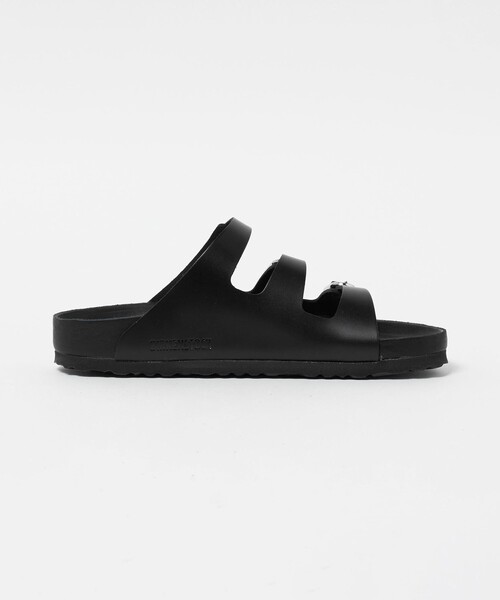 BIRKENSTOCK サンダル 「別注」「BIRKENSTOCK」FLORIDA