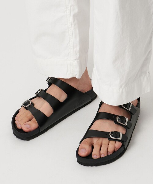 BIRKENSTOCK FLORIDA サンダル 楽天市場】【SALE！20%OFF】ビルケンシュトック BIRKENSTOCK