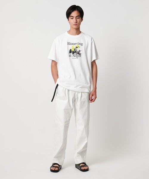 BIRKENSTOCK フロリダ サンダル 42 とグレゴリー テールメイトS BIRKENSTOCKのFLORIDAがリニューアル、春夏のマストハブとして