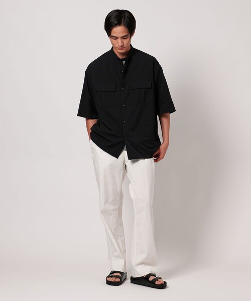 BIRKENSTOCK（ビルケンシュトック） サンダル 「別注」「BIRKENSTOCK
