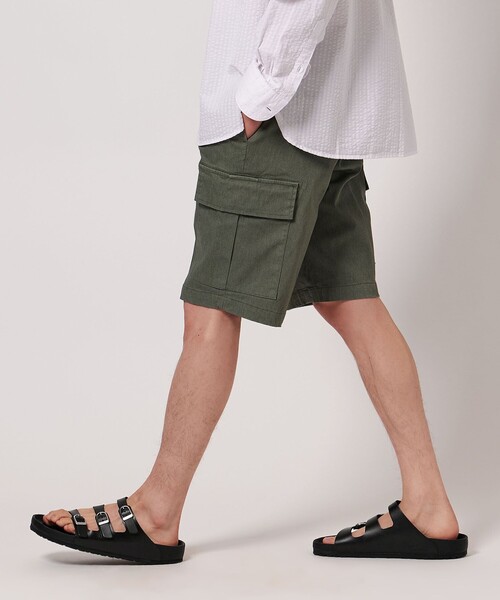BIRKENSTOCK サンダル 「別注」「BIRKENSTOCK」FLORIDA