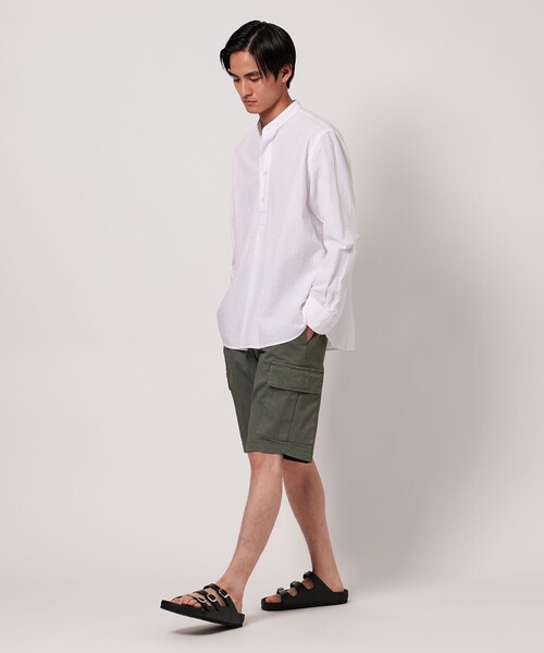 サンダル　FLORIDA BIRKENSTOCK サンダル 「別注」「BIRKENSTOCK」FLORIDA