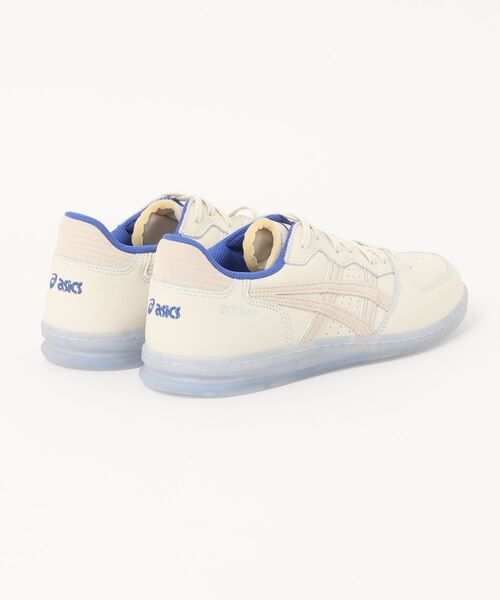 ASICS（アシックス） スニーカー SKYHAND OG 1203A613.200 メンズ