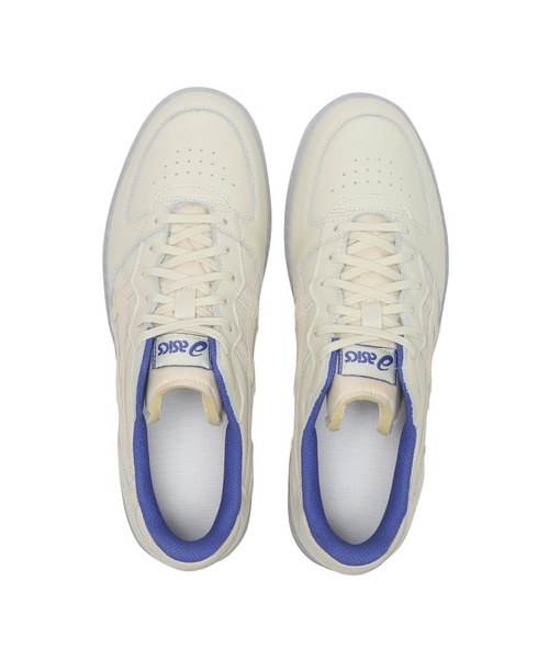 ASICS（アシックス） スニーカー SKYHAND OG 1203A613.200 メンズ