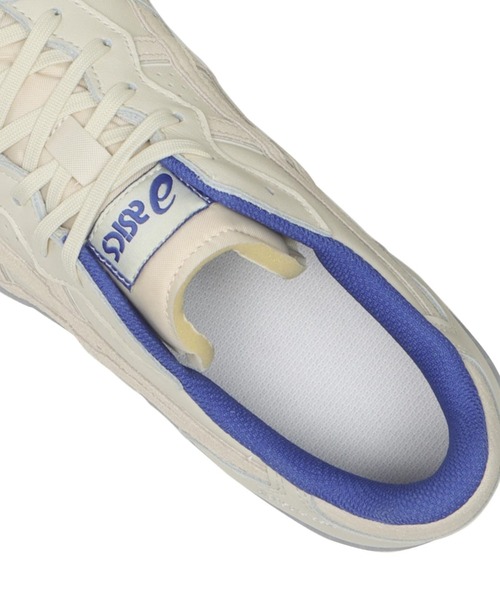 ASICS（アシックス） スニーカー SKYHAND OG 1203A613.200 メンズ