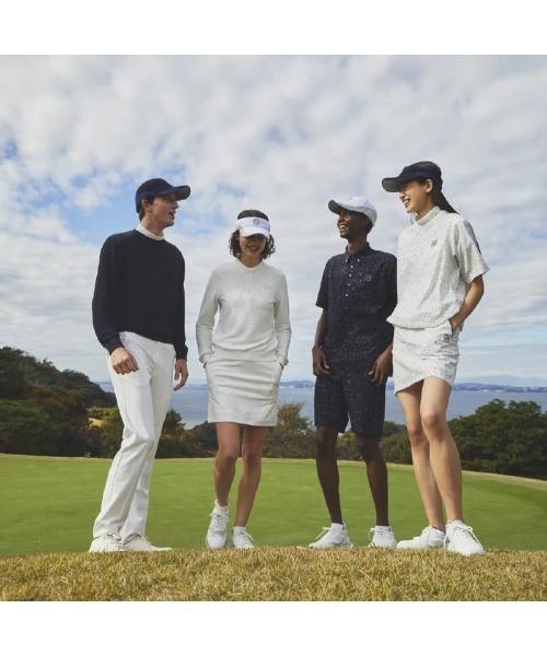 tシャツ WOMEN フラグメントロゴプリント プルオーバー レディース ZOY tシャツ WOMEN フラグメントロゴプリント プルオーバー