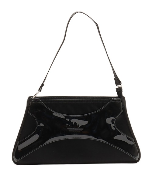 adidas（アディダス） ウエストポーチ ウエストバッグ adidas CLUTCH