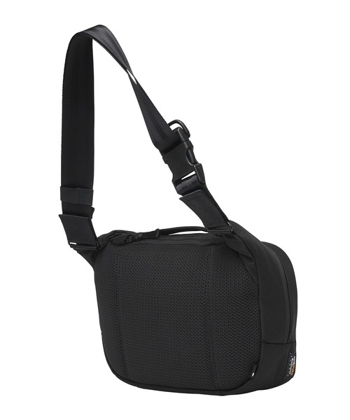 incase（インケース） ショルダーバッグ Tracks Sling メンズ