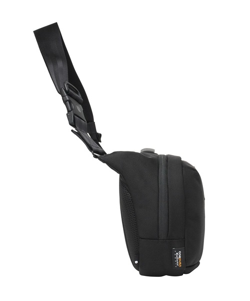 キョンシー　Incase Tracks Sling 7L Incase（インケース）公式通販 トラックススリング(Tracks Sling