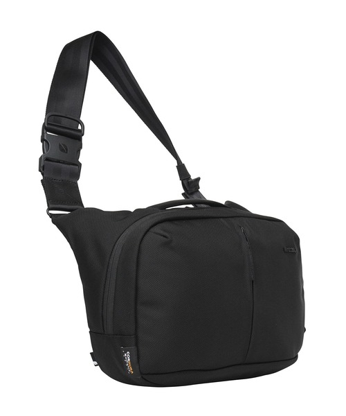 incase（インケース） ショルダーバッグ Tracks Sling メンズ