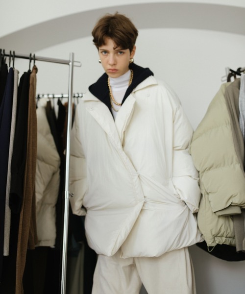 新品未使用　Rollpack Journeys Coat レディース　アイボリー 楽天市場】ザ・ノース・フェイス ノースフェイス レディース