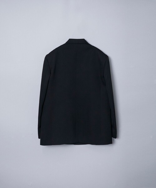ジャケット・アウター th products 25SS Single Jacket / check th products 25SS Single Jacket / check