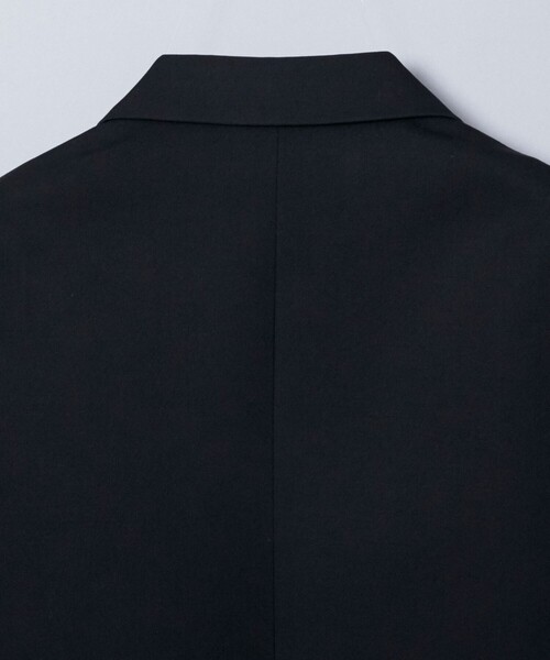 ジャケット・アウター th products 25SS Single Jacket / check th products コート ジャケット 「th products」Single Jacket