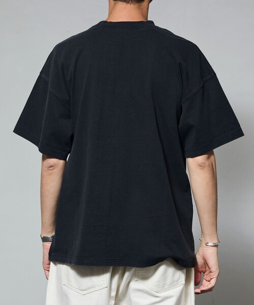 SUM41 Tシャツ FREAK'S STORE tシャツ 「EXCLUSIVE」 Jamiroquai S/S Tee