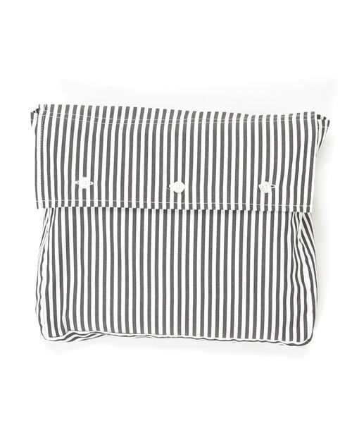 RALPH LAUREN HOME（ラルフ ローレン ホーム） ベッド 寝具